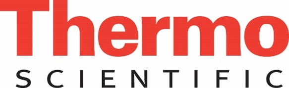 Thermo Scientific